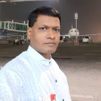 Manas Giri