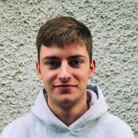 Luke McCarthy