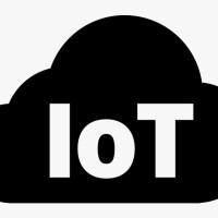 Iot Courses Pune