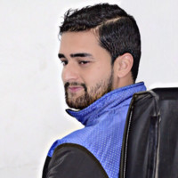 Gautam Maithani