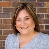 Gloria Stone