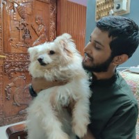 Indrajeet G