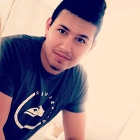 Edward A. Majalca