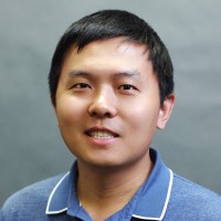 Di Zhang