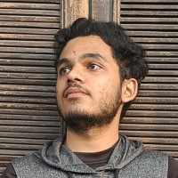 M R Jeevan