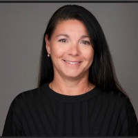 Wendy Comeau Greenwood