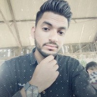 Jabbar Ali
