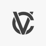 CV Smart