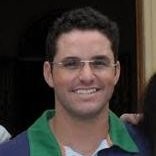 RICARDO OLIVEIRA FERNANDES