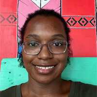Nastassia Cox