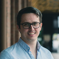 Rhys Davis