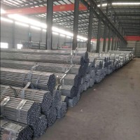 Dedi Suardi PT. Mizartindo Goriru Sejahtera
