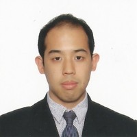 Mark Roxas