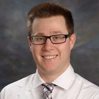 Brett Nagy