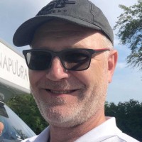 ilpo sormunen