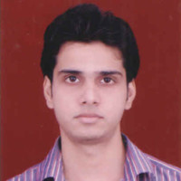 Somil Pandey