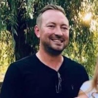 Luke Kamentschuk