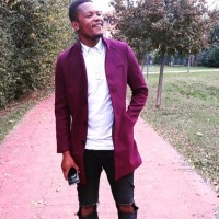 Abdoul Loukoumane Guende