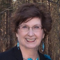 Kay Allison