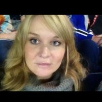 Joanne Dalton