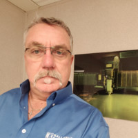 Doug Groves