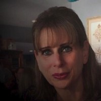 Linda Catalano