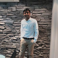 CA Priyank Shukla