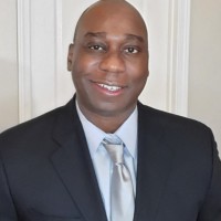 Ogbe Airiodion