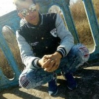 Yerandy Rodriguez