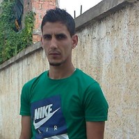 Hcinou Idri