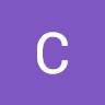 Cláudio Rocha Dos Anjos