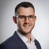 Kevin Göttgens