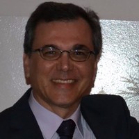 Luis Carlos Barelli