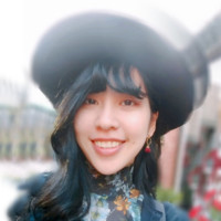 Chih-Wei Yeh