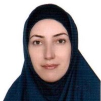 Zahra Malek