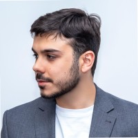 Farid Mammadov
