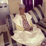 Bilyer Gwarzo