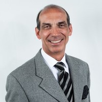 christophe-charles talichet