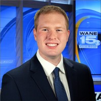 Nathan Gidley