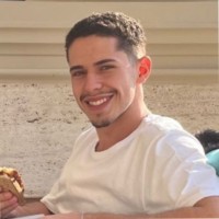 Nathan Augusto Araújo Caldeira