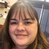 Jennifer Watkins