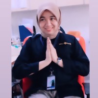 Anting Komala