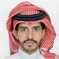 IBRAHIM AlYAMI