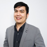 Michael Pranz Calderon