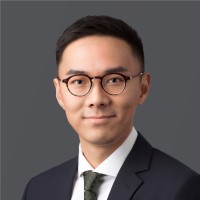 Evan Zhou
