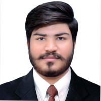 Shahmeer Hassan