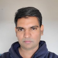 Yasiru Vidanagamage