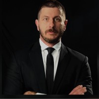 Lucas Albé Ballardin