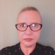 Luciann Osborne