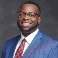 Christopher Fludd